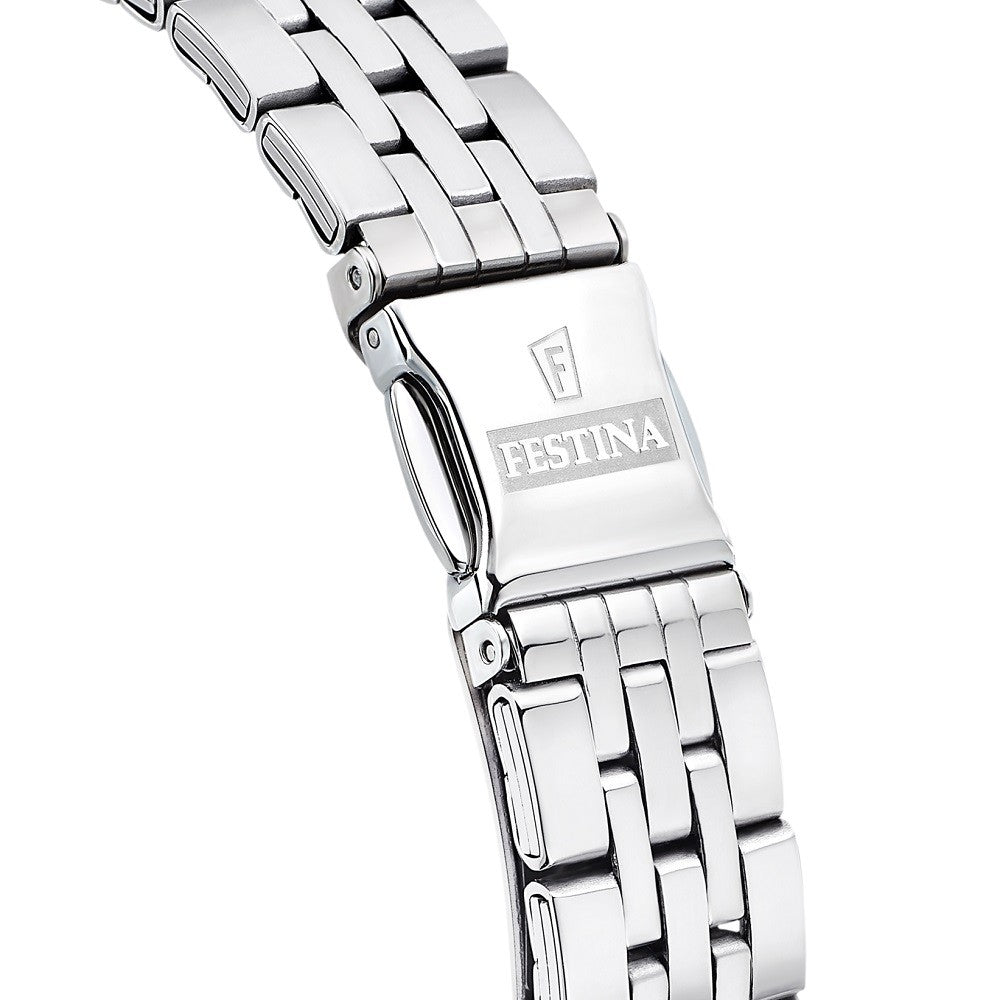 Orologio Donna FESTINA Mademoiselle - F16867/1