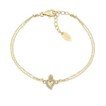 Bracciale Donna AMEN Sacro - BR2SCGBZ3
