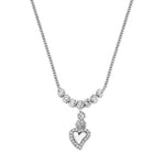 Collana Donna AMEN Sacro - CLTSCBBZ