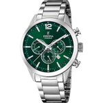 Orologio Uomo FESTINA Timeless Chronograph - F20343/B