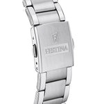 Orologio Uomo FESTINA Timeless Chronograph - F20343/2 - immagine 3