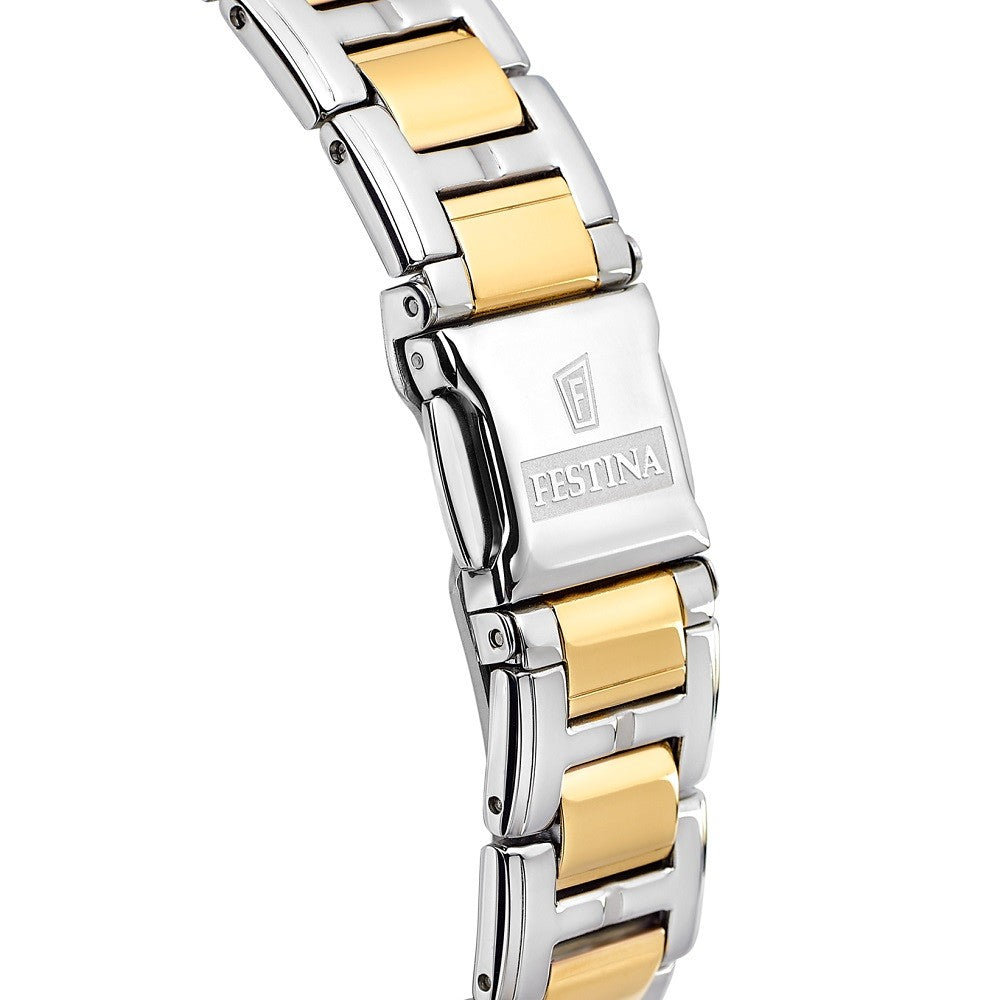 Orologio Donna FESTINA Boyfriend - F20402/1 - immagine 3