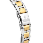 Orologio Donna FESTINA Boyfriend - F20402/1 - immagine 3