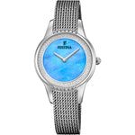 Orologio Donna FESTINA Mademoiselle - F20494/8