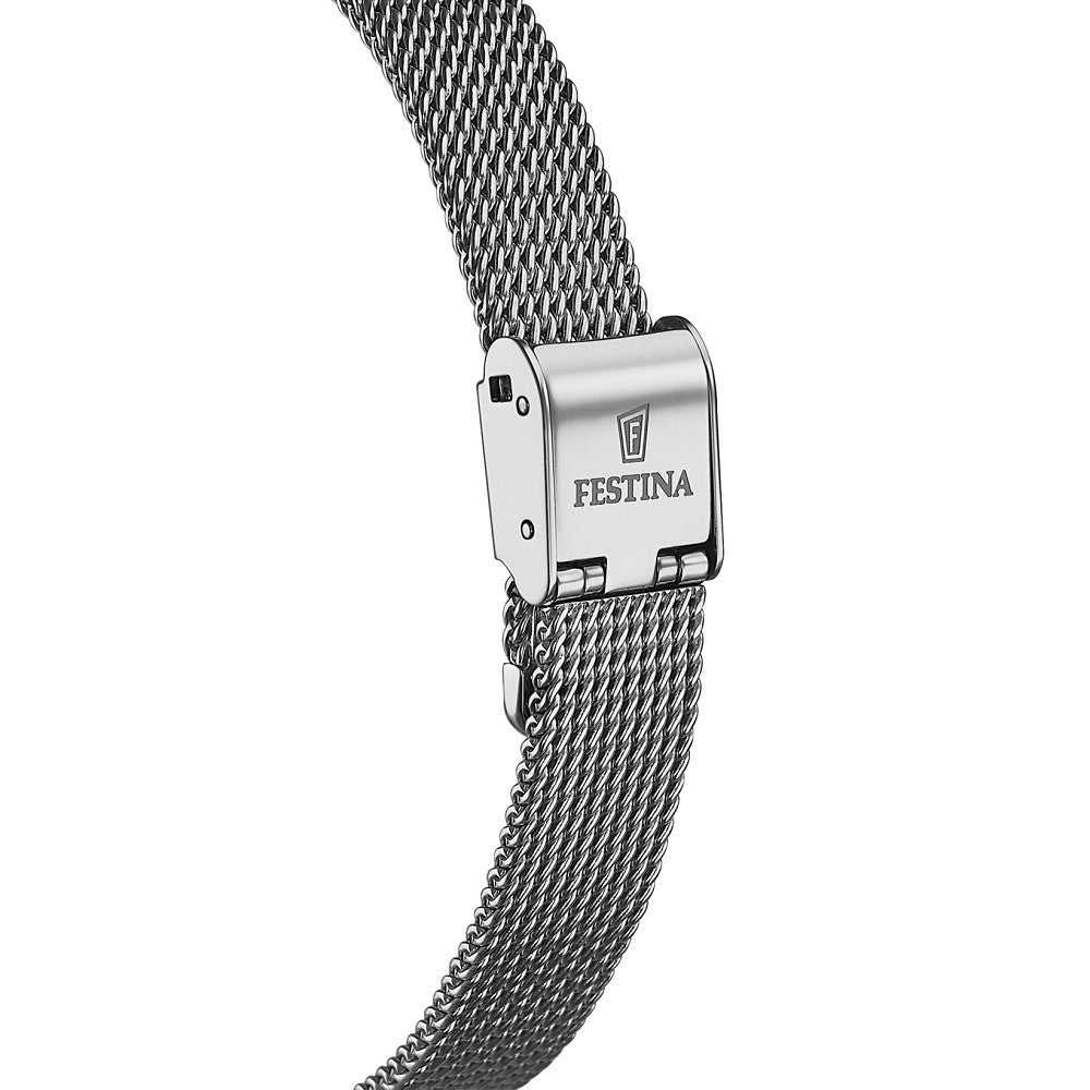 Orologio Donna FESTINA Mademoiselle - F20494/6 - immagine 3