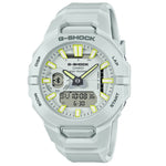 Orologio Uomo CASIO G-Shock Bluetooth® - GBA-950-7AER