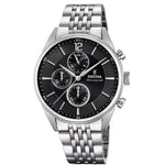 Orologio Uomo FESTINA Timeless Chronograph - F20285/4