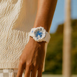 Orologio Uomo CASIO G-Shock - GA-700HDS-7AER - immagine 2