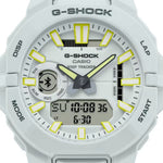 Orologio Uomo CASIO G-Shock Bluetooth® - GBA-950-7AER - immagine 5