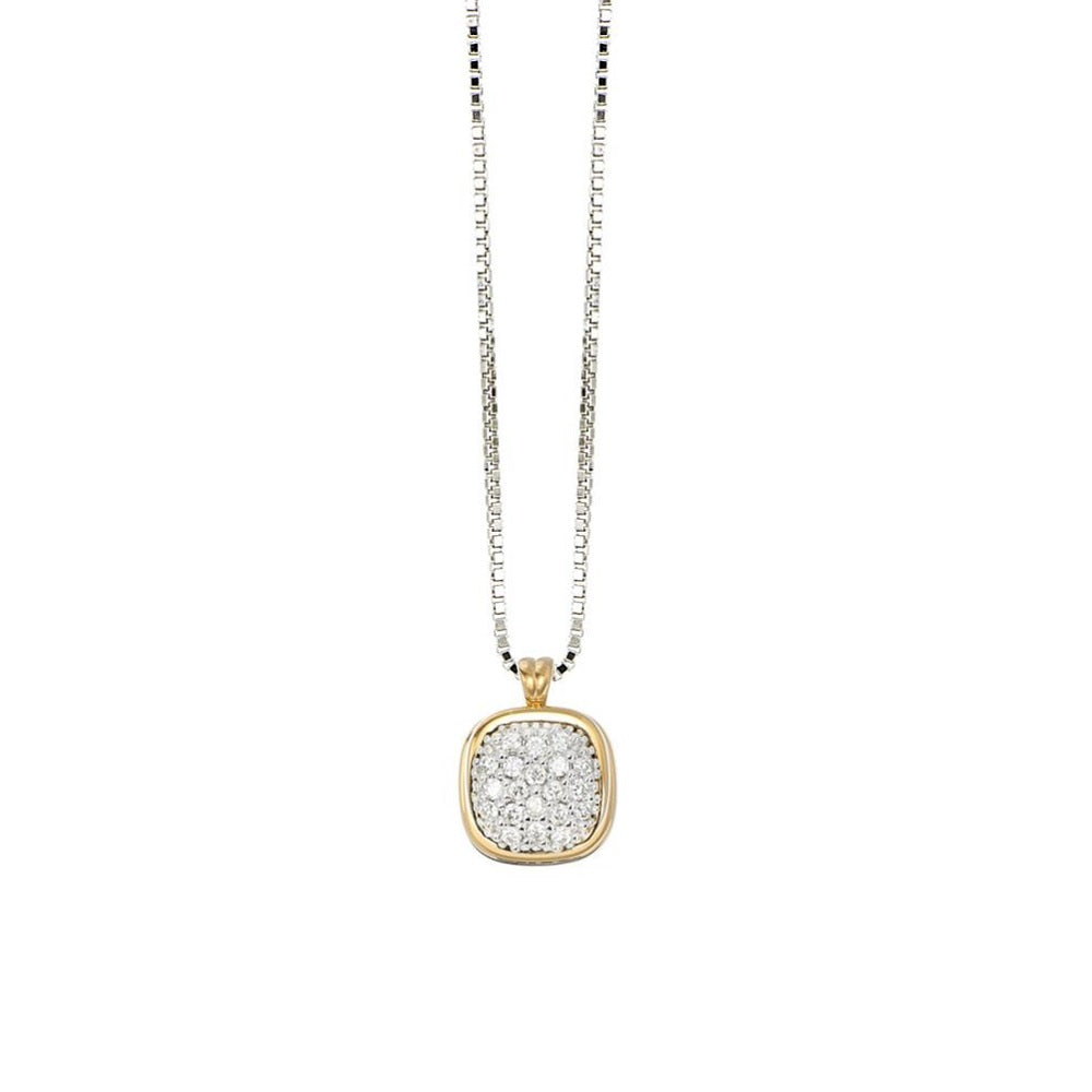 Collana Donna ARTLINEA Bouquet - CD767-LO