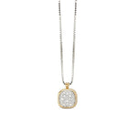 Collana Donna ARTLINEA Bouquet - CD767-LO
