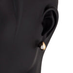 Orecchini Donna ARTLINEA Joy - OD850-LI - immagine 2