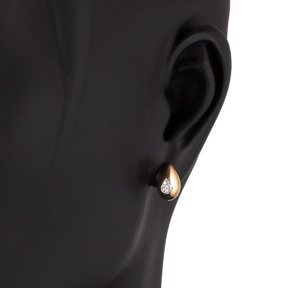 Orecchini Donna ARTLINEA Joy - OD850-LI - immagine 2