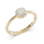 Anello Donna ARTLINEA Bouquet - AD1239-LN
