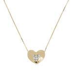 Collana Donna ARTLINEA Joy - CD652-LI
