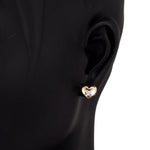 Orecchini Donna ARTLINEA Joy - OD853-LI - immagine 2