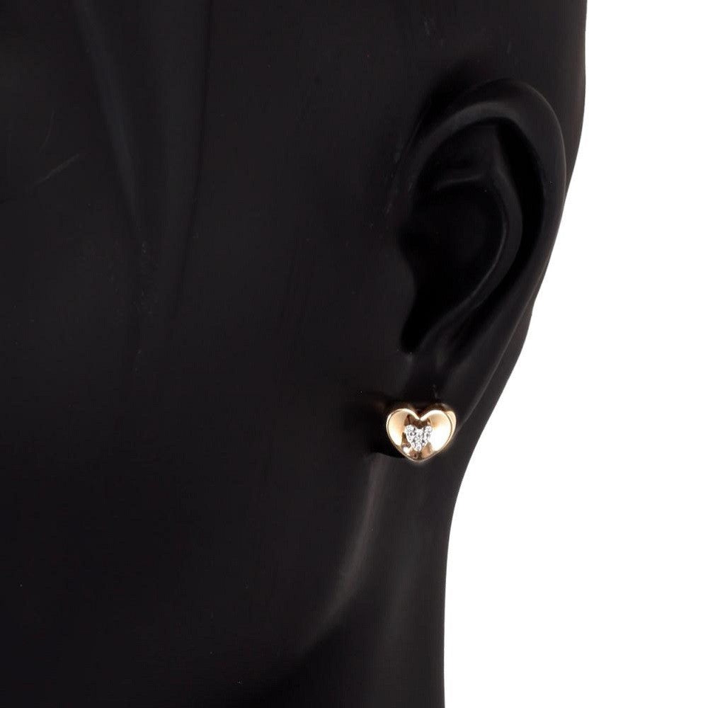 Orecchini Donna ARTLINEA Joy - OD853-LI