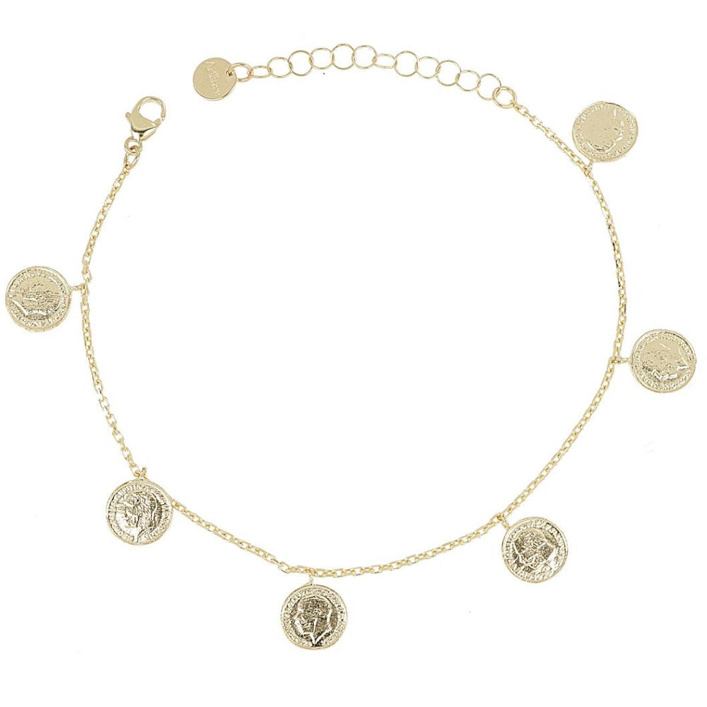 Bracciale Donna ARTLINEA - BEA983-LG