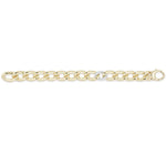 Bracciale Donna ARTLINEA - BV146/C-LN