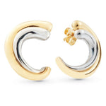 Orecchini Donna ARTLINEA - OP0043-LN