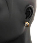 Orecchini Donna ARTLINEA - OP0043-LN - immagine 2