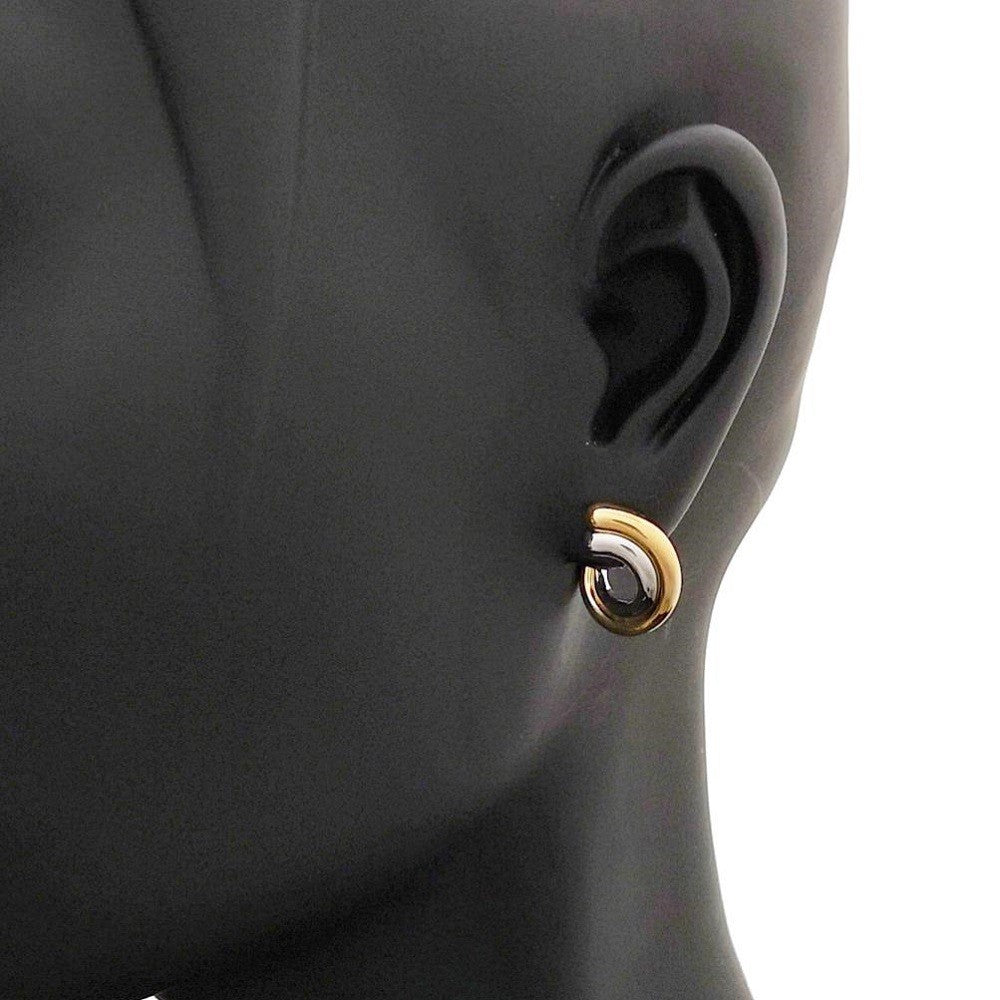 Orecchini Donna ARTLINEA - OP0043-LN - immagine 2