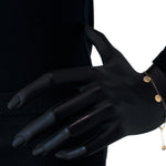 Bracciale Donna ARTLINEA - BEA983-LG - immagine 2