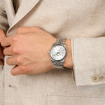 Orologio Uomo PHILIP WATCH Caribe Urban - R8253227001 - immagine 2