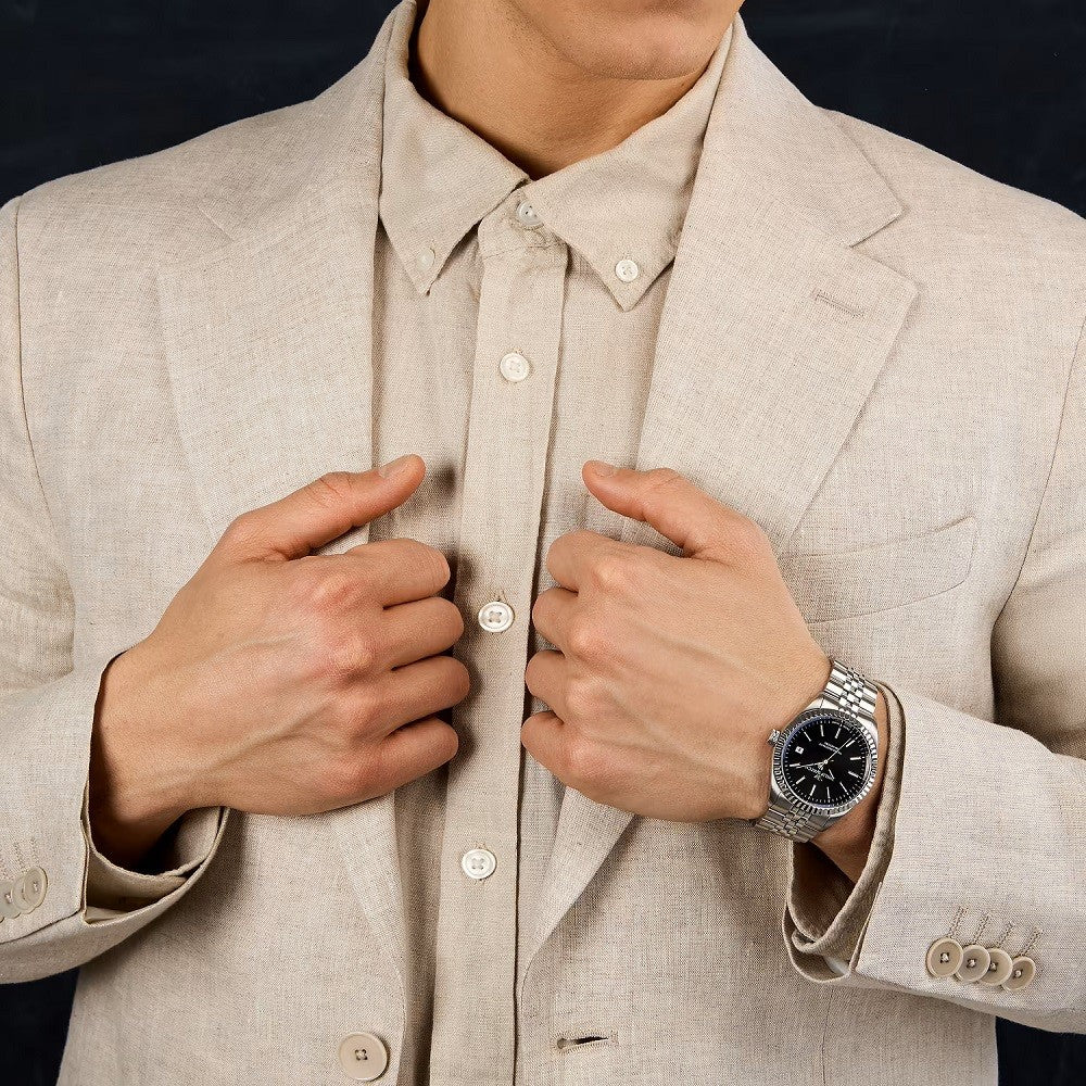 Orologio Uomo PHILIP WATCH Caribe Urban - R8253227002