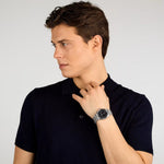 Orologio Uomo PHILIP WATCH Caribe Urban - R8253227002 - immagine 4