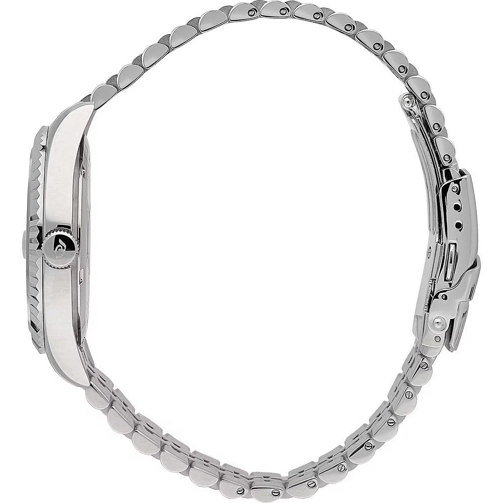 Orologio Uomo PHILIP WATCH Caribe Urban - R8253227003 - immagine 5
