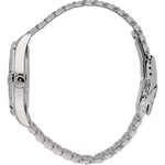 Orologio Uomo PHILIP WATCH Caribe Urban - R8253227003 - immagine 5