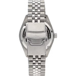 Orologio Uomo PHILIP WATCH Caribe Urban - R8253227003 - immagine 6