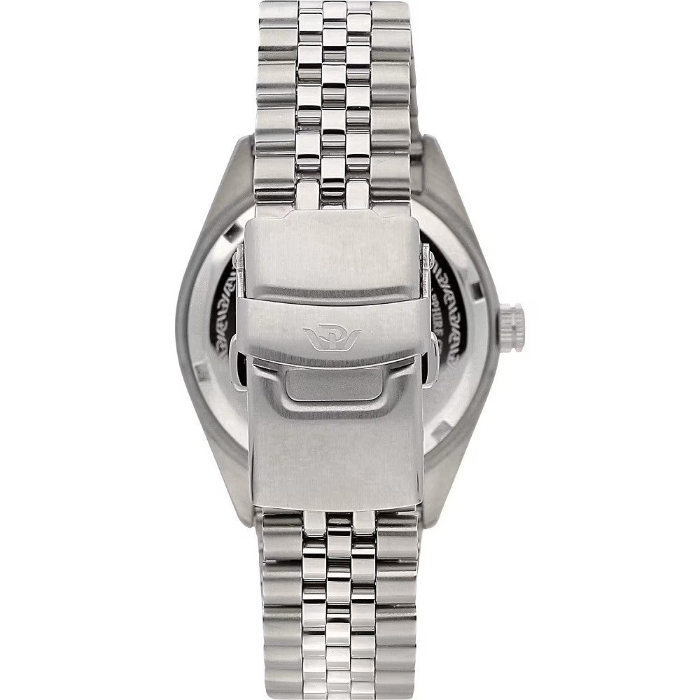Orologio Uomo PHILIP WATCH Caribe Urban - R8253227003 - immagine 6