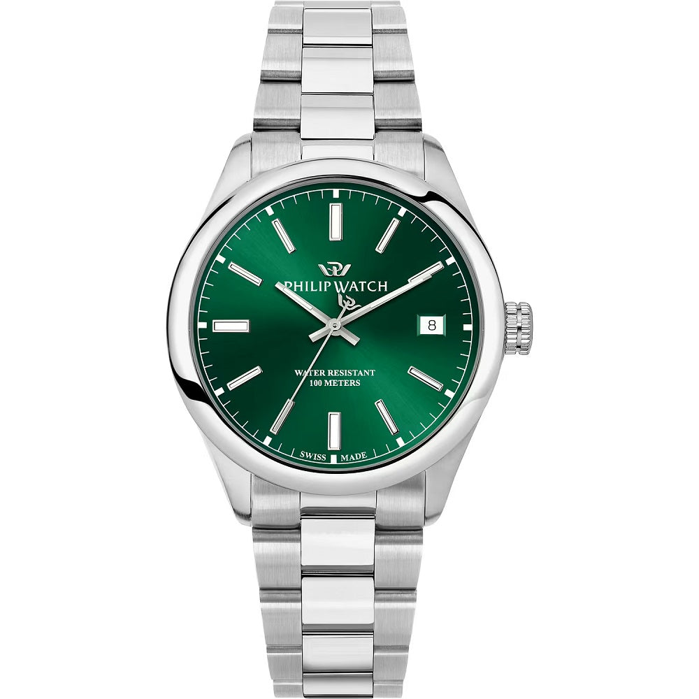 Orologio Uomo PHILIP WATCH Caribe Urban - R8253227005