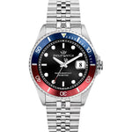 Orologio Uomo PHILIP WATCH Caribe Sport - R8253597088