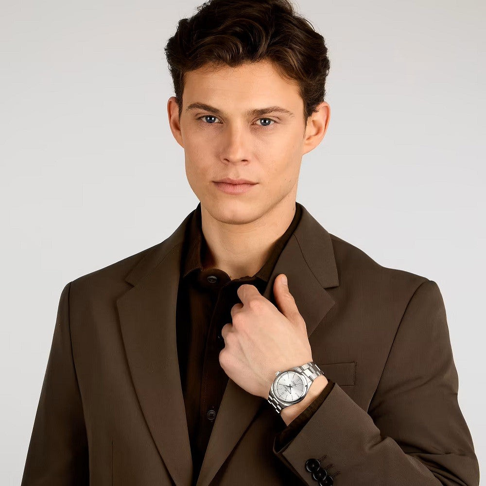Orologio Uomo PHILIP WATCH Caribe Urban - R8253227004 - immagine 4