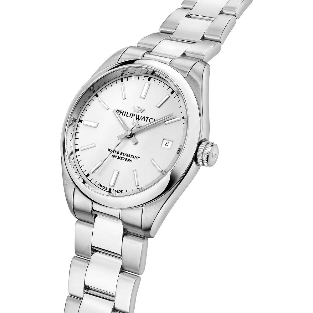 Orologio Uomo PHILIP WATCH Caribe Urban - R8253227004 - immagine 3