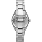 Orologio Uomo PHILIP WATCH Caribe Urban - R8253227004 - immagine 6