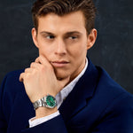 Orologio Uomo PHILIP WATCH Caribe Urban - R8253227005 - immagine 2