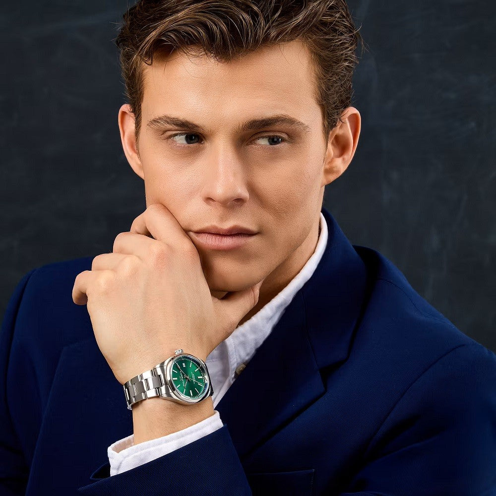 Orologio Uomo PHILIP WATCH Caribe Urban - R8253227005