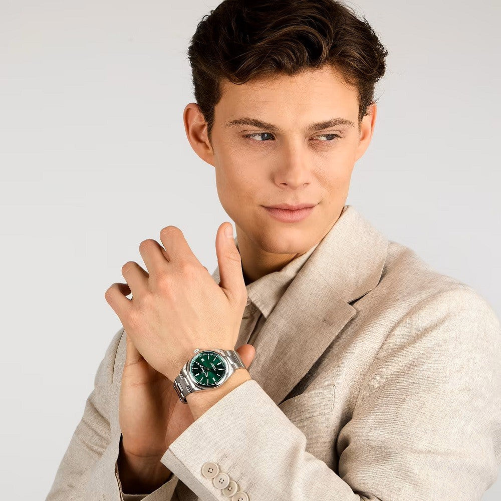 Orologio Uomo PHILIP WATCH Caribe Urban - R8253227005 - immagine 4