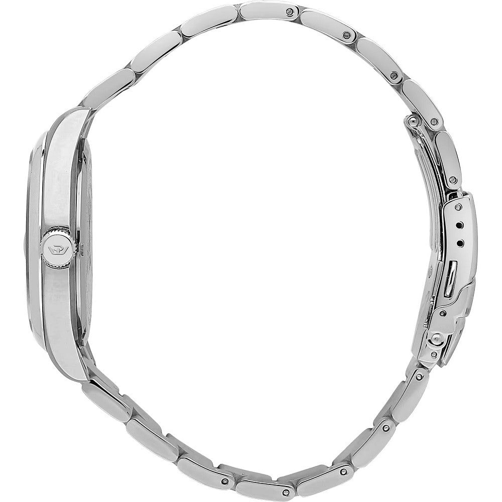 Orologio Uomo PHILIP WATCH Caribe Urban - R8253227005 - immagine 5