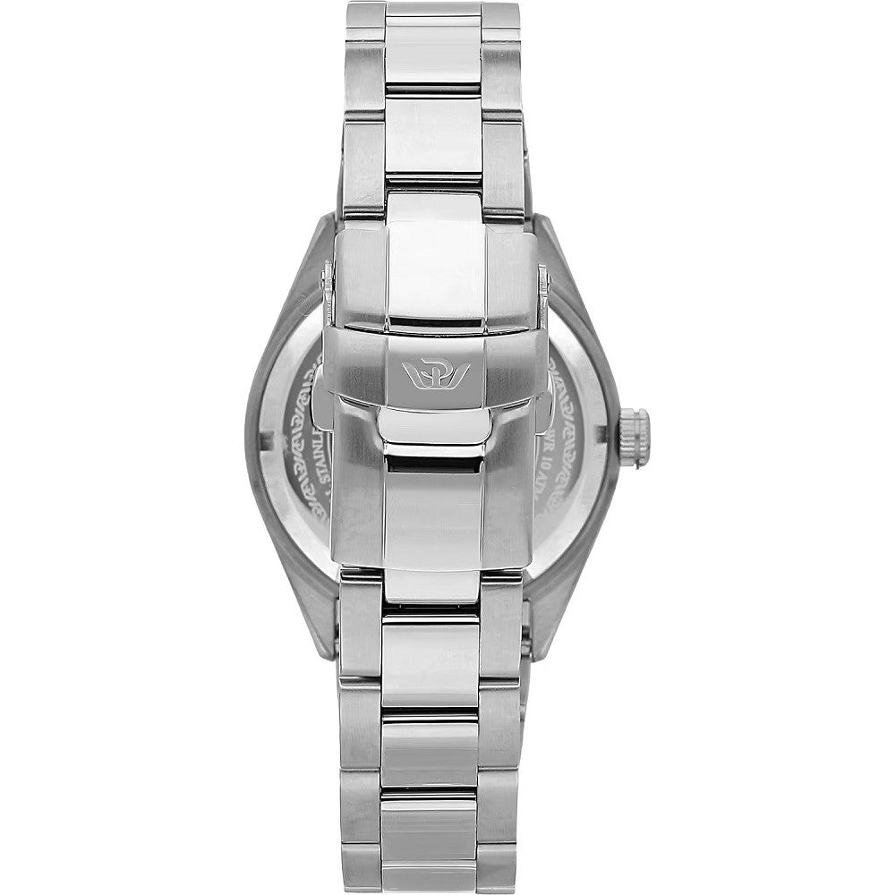 Orologio Uomo PHILIP WATCH Caribe Urban - R8253227005 - immagine 6