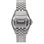 Orologio Uomo PHILIP WATCH Caribe Sport - R8253597088 - immagine 6