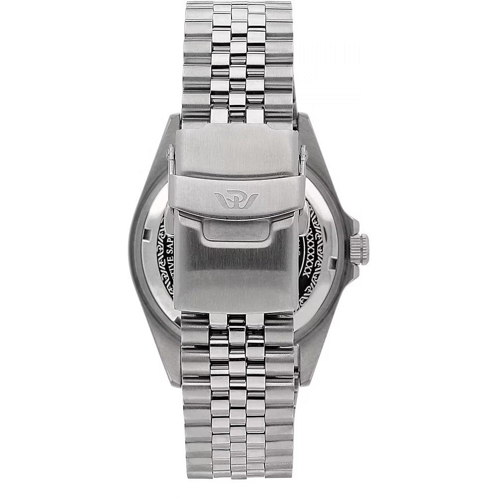 Orologio Uomo PHILIP WATCH Caribe Sport - R8253597088 - immagine 6