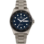 Orologio Uomo PHILIP WATCH Caribe Sport Titanium - Limited Edition - R8253597122