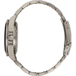 Orologio Uomo PHILIP WATCH Caribe Sport Titanium - Limited Edition - R8253597122 - immagine 5