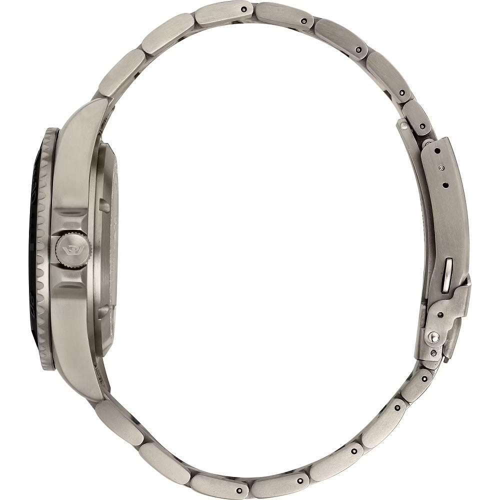 Orologio Uomo PHILIP WATCH Caribe Sport Titanium - Limited Edition - R8253597122 - immagine 5