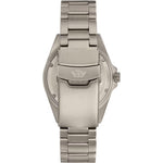 Orologio Uomo PHILIP WATCH Caribe Sport Titanium - Limited Edition - R8253597122 - immagine 6